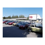 Firmenlogo von Autoforum Britz bei BOSCH REELL