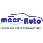 Firmenlogo von Meer-Auto, Leid und Zürn GbR
