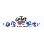 Firmenlogo von Lalla`s Automarkt