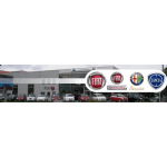 Firmenlogo von Autohaus Foti