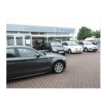 Firmenlogo von Autohaus Künden