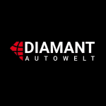Diamant Autowelt In Flensburg Gmbh