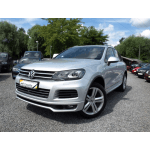 Fischer Automobile Potsdam