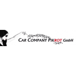 Firmenlogo von Car Company Pikrot GmbH
