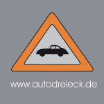Firmenlogo von Autodreieck GmbH & Co. KG