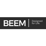 Firmenlogo von in-trading Handelsgesellschaft mbH