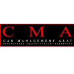 Company logo of CMA Car Management Arat