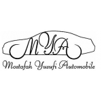 Firmenlogo von M. Yusufi-Automobile