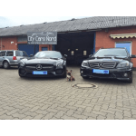 Firmenlogo von City-Cars-Nord