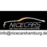 Logotipo de la empresa de Nice Cars e.K.