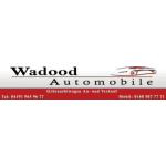 Firmenlogo von Wadood Automobile