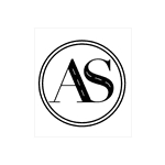 Firmenlogo von Autopark Seta GmbH & Co. KG