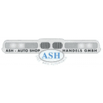 Company logo of A.S.H. Auto Shop Handels GmbH