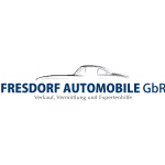 Firmenlogo von Fresdorf Automobile OHG