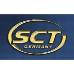 Firmenlogo von Schouman Car Tech