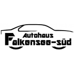 Firmenlogo von Autohaus Falkensee Süd