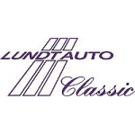 Firmenlogo von Lundtauto Classic GmbH