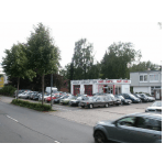 Firmenlogo von Fair-Cars