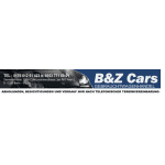 Firmenlogo von B&Z Cars