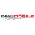 Firmenlogo von Rathenower-Mobile