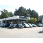 Firmenlogo von AS AUTOWELT