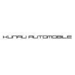 Firmenlogo von Kunau Automobile