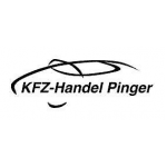 Firmenlogo von KFZ Handel M. Pinger