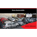 Firmenlogo von Zena - Automobile