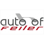 Firmenlogo von Autohof-Feiler