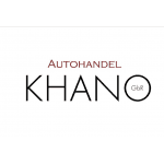 Autohandel Khano Gbr Bewertung Erfahrung Auf Trustami