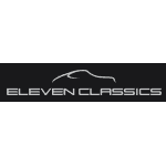 Firmenlogo von Elevenclassics GmbH