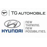 Firmenlogo von TG Automobile GmbH