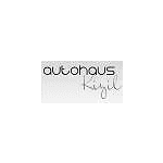 Firmenlogo von AUTOHAUS KIZIL