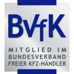 Firmenlogo von Gerd Lackas GmbH
