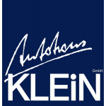 Firmenlogo von Autohaus Klein GmbH