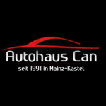 Firmenlogo von AUTOHAUS CAN
