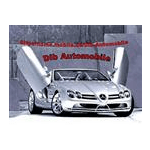 Firmenlogo von Auto-Zentrum-Ingelheim
