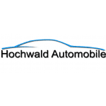 Firmenlogo von Hochwald Automobile
