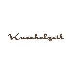 Firmenlogo von Kuschelzeit.net