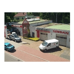 Firmenlogo von Autohaus Sittner GbR