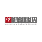 Firmenlogo von engelheim.de