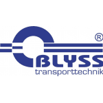Firmenlogo von B L Y S S  transporttechnik GmbH