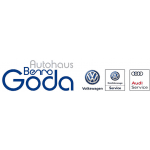 Firmenlogo von Autohaus Benno Goda GmbH