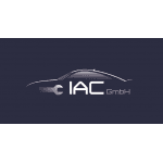 Firmenlogo von AUTOHAUS IAC GmbH