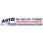 Firmenlogo von Auto Park Rüsselsheim GbR