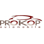 Firmenlogo von PROKOP Automobile GbR