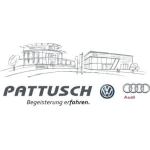 Autohaus Jorg Pattusch Gmbh Co Kg