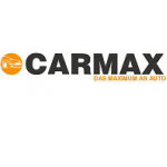 Carmax GmbH & Co. KG Review & Experience on Trustami