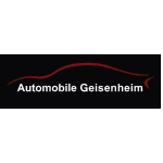 Firmenlogo von Autohaus Rheingau