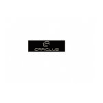 Firmenlogo von L.A Car Club